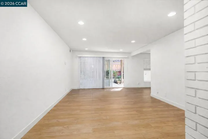651 Moraga Rd 13, Moraga, California 94556