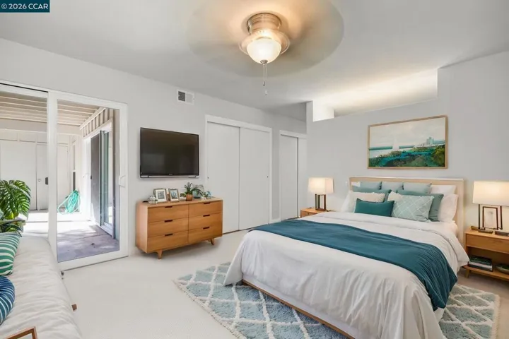 651 Moraga Rd 13, Moraga, California 94556