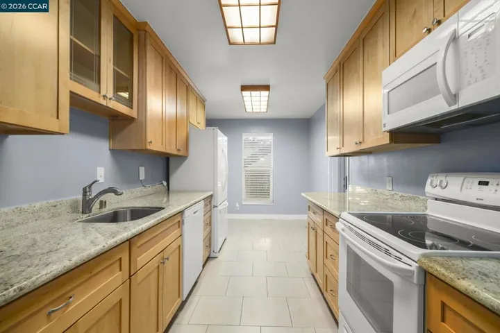 651 Moraga Rd 13, Moraga, California 94556