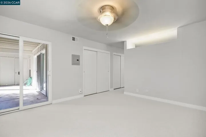 651 Moraga Rd 13, Moraga, California 94556