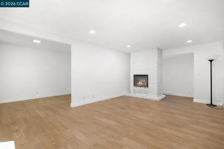 651 Moraga Rd 13, Moraga, California 94556