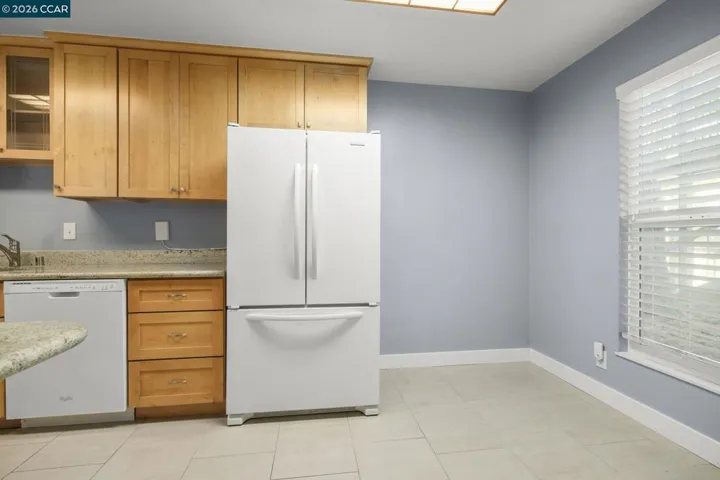651 Moraga Rd 13, Moraga, California 94556