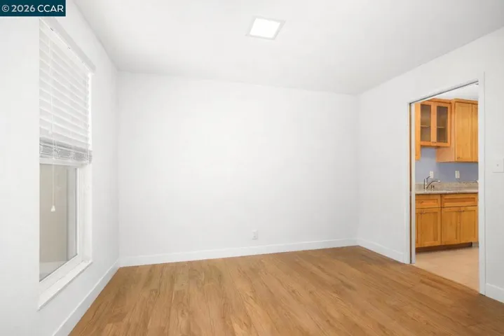 651 Moraga Rd 13, Moraga, California 94556