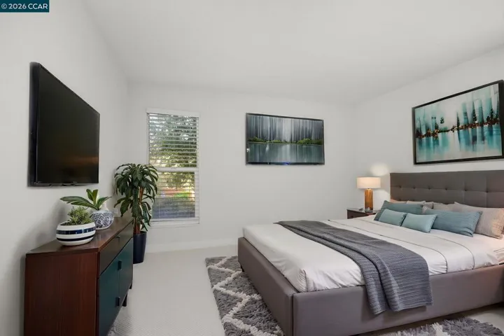 651 Moraga Rd 13, Moraga, California 94556