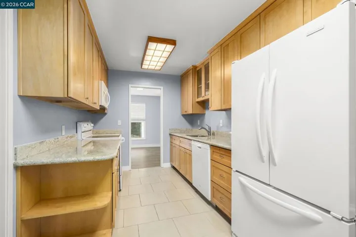 651 Moraga Rd 13, Moraga, California 94556