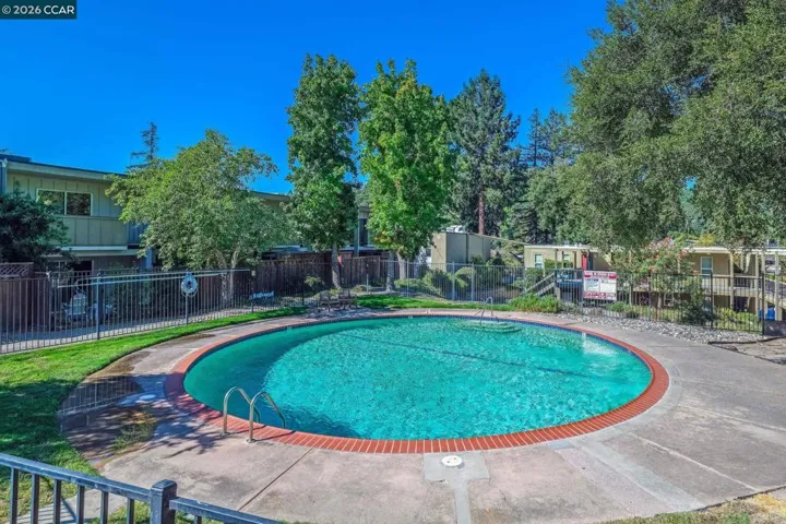 651 Moraga Rd 13, Moraga, California 94556