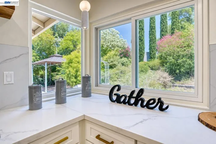 105 Bexley Pl, Walnut Creek, California 94598