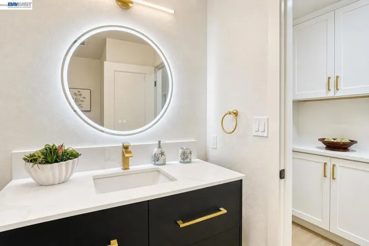 105 Bexley Pl, Walnut Creek, California 94598