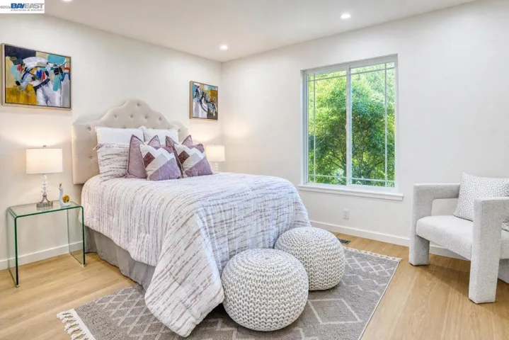 105 Bexley Pl, Walnut Creek, California 94598