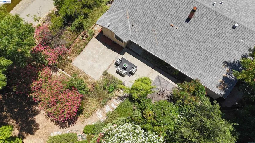 105 Bexley Pl, Walnut Creek, California 94598