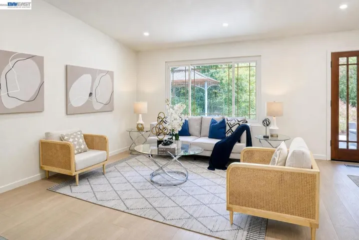 105 Bexley Pl, Walnut Creek, California 94598