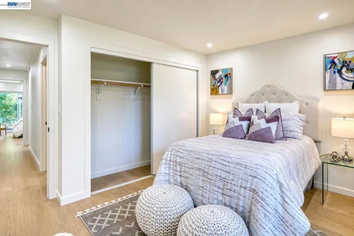 105 Bexley Pl, Walnut Creek, California 94598