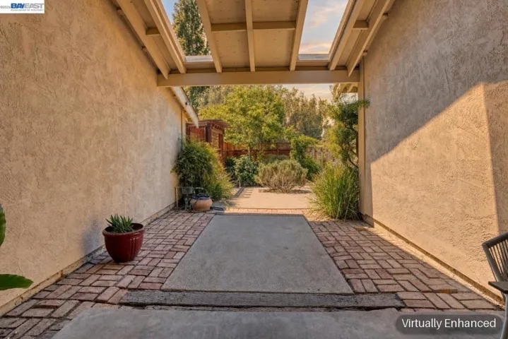 105 Bexley Pl, Walnut Creek, California 94598