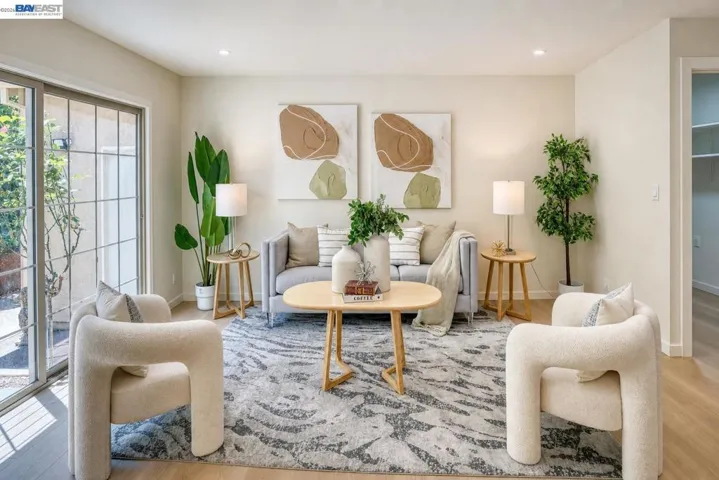 105 Bexley Pl, Walnut Creek, California 94598