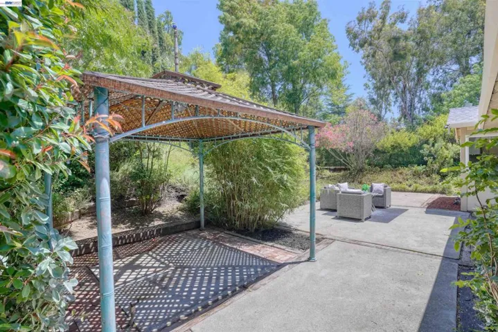 105 Bexley Pl, Walnut Creek, California 94598