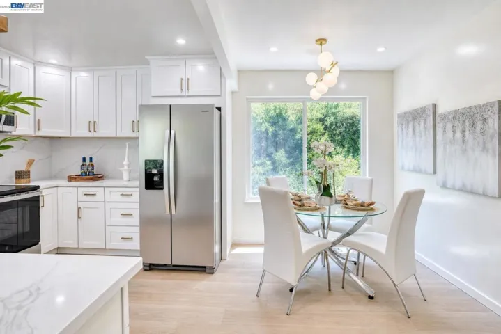 105 Bexley Pl, Walnut Creek, California 94598