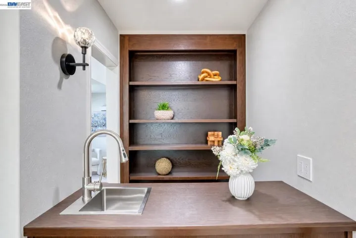 105 Bexley Pl, Walnut Creek, California 94598