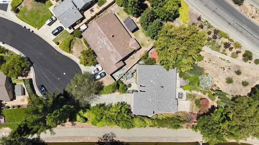 105 Bexley Pl, Walnut Creek, California 94598