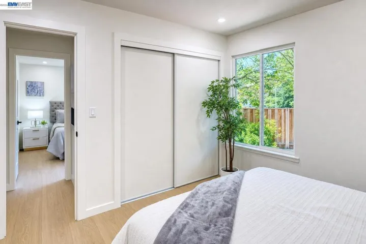 105 Bexley Pl, Walnut Creek, California 94598
