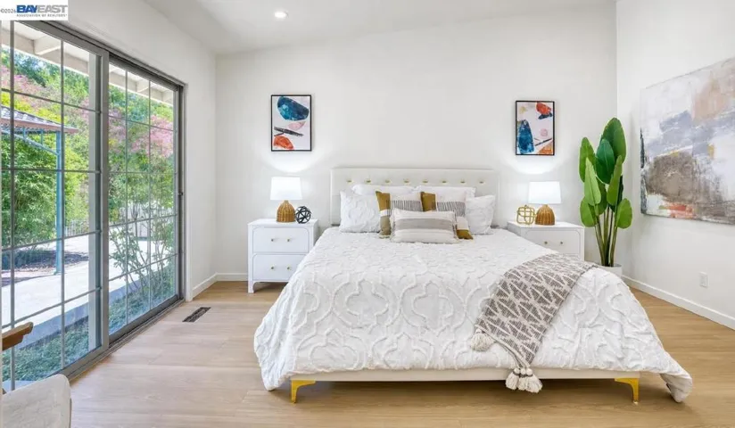 105 Bexley Pl, Walnut Creek, California 94598