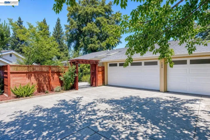 105 Bexley Pl, Walnut Creek, California 94598