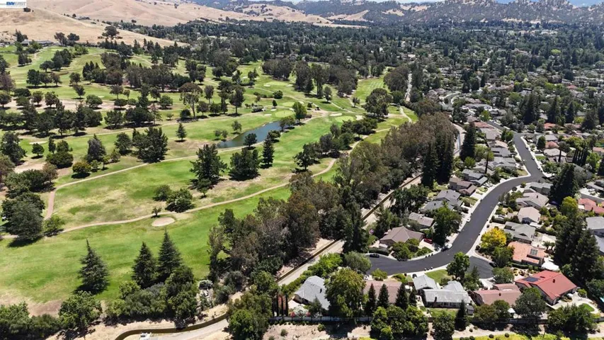 105 Bexley Pl, Walnut Creek, California 94598