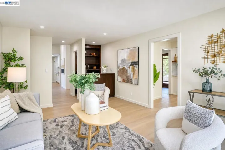 105 Bexley Pl, Walnut Creek, California 94598