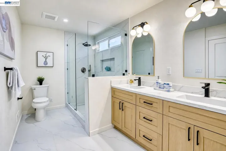 105 Bexley Pl, Walnut Creek, California 94598