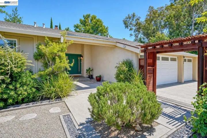 105 Bexley Pl, Walnut Creek, California 94598