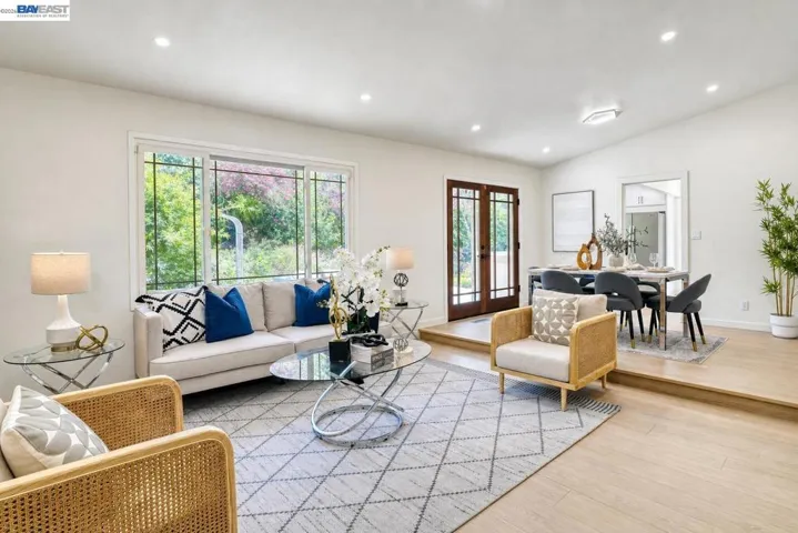 105 Bexley Pl, Walnut Creek, California 94598