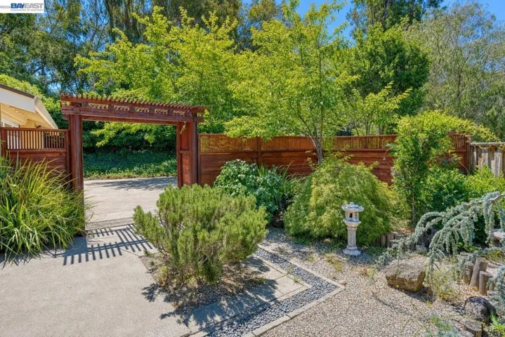105 Bexley Pl, Walnut Creek, California 94598