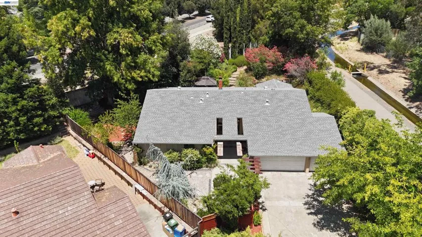 105 Bexley Pl, Walnut Creek, California 94598