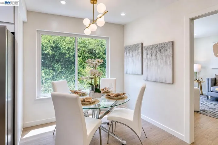 105 Bexley Pl, Walnut Creek, California 94598