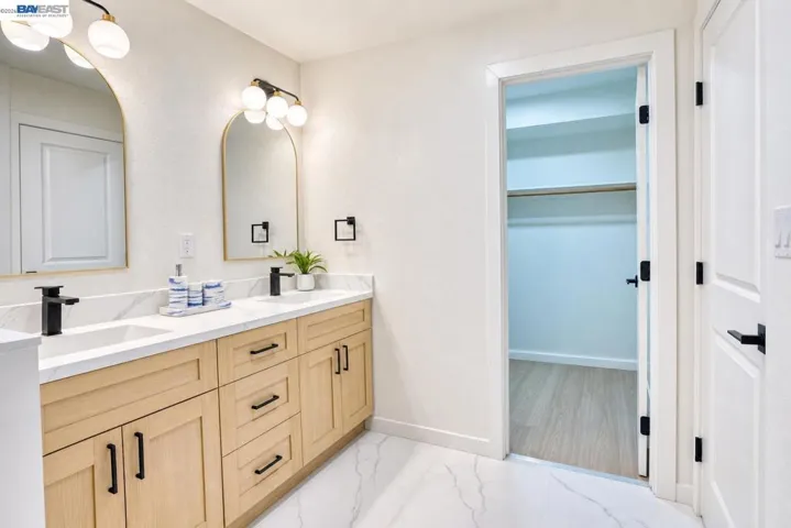 105 Bexley Pl, Walnut Creek, California 94598