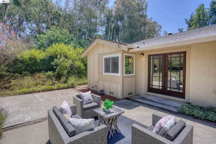 105 Bexley Pl, Walnut Creek, California 94598