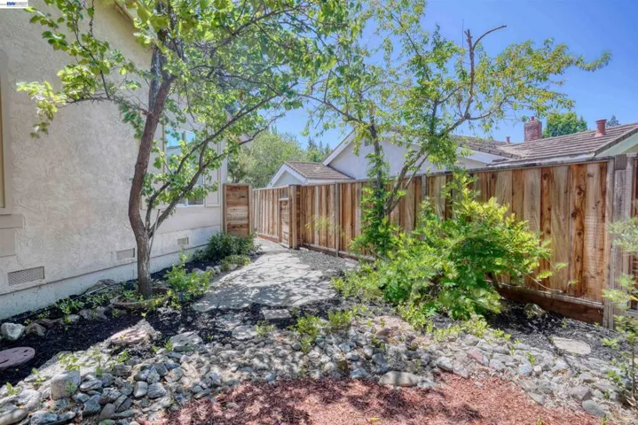 105 Bexley Pl, Walnut Creek, California 94598