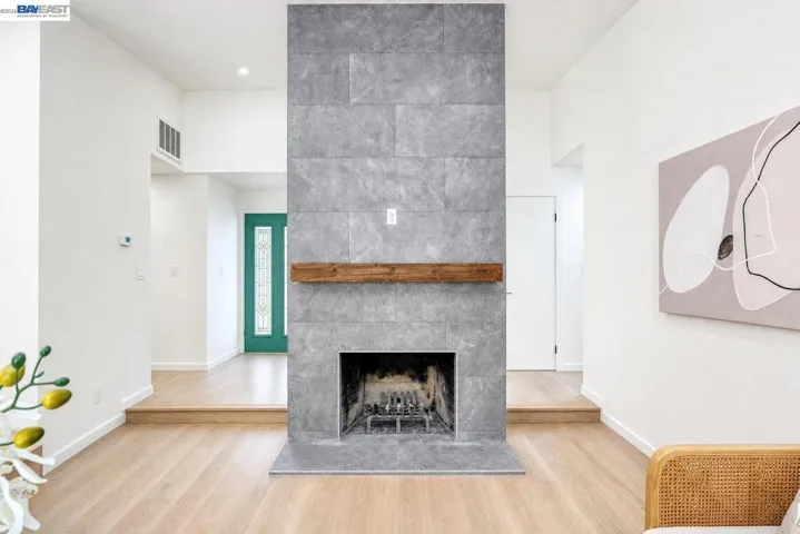 105 Bexley Pl, Walnut Creek, California 94598