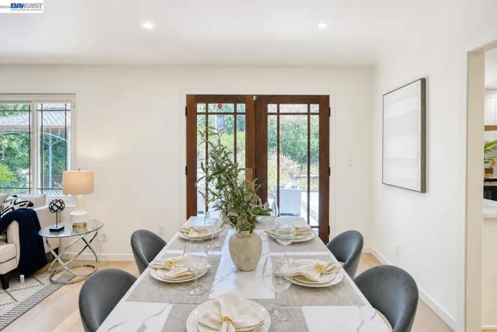 105 Bexley Pl, Walnut Creek, California 94598