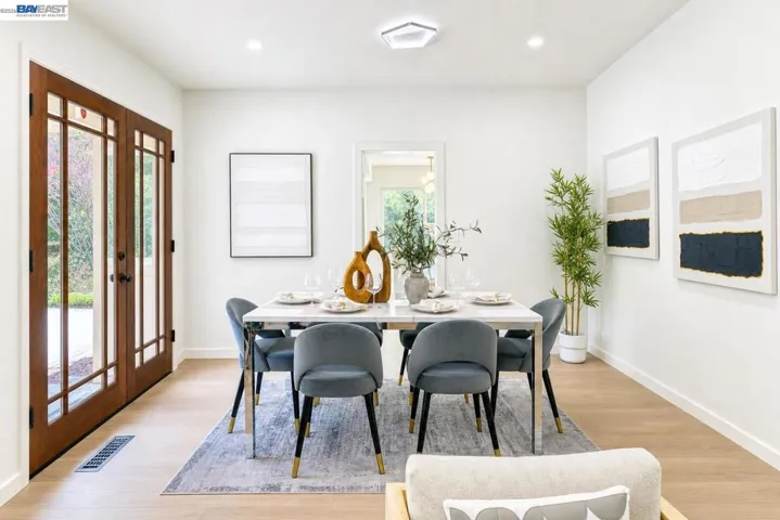 105 Bexley Pl, Walnut Creek, California 94598