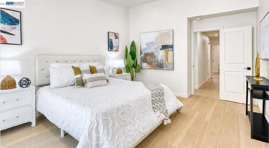 105 Bexley Pl, Walnut Creek, California 94598