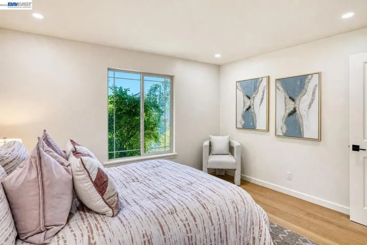 105 Bexley Pl, Walnut Creek, California 94598