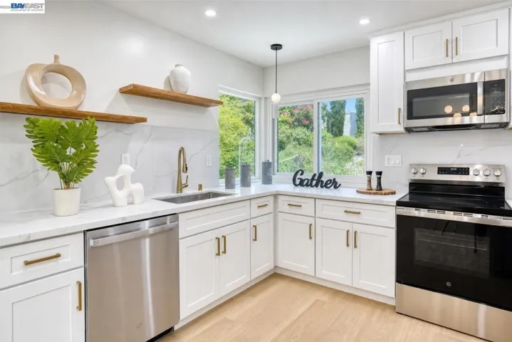 105 Bexley Pl, Walnut Creek, California 94598