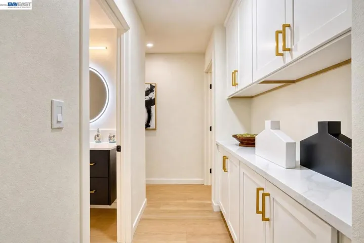 105 Bexley Pl, Walnut Creek, California 94598