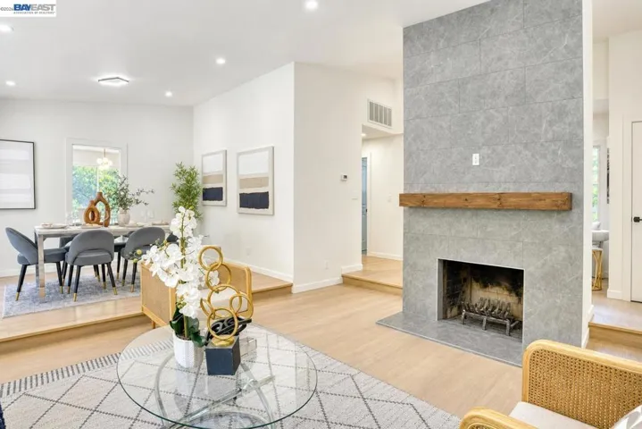 105 Bexley Pl, Walnut Creek, California 94598