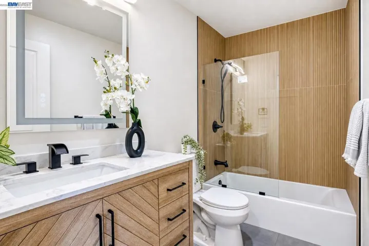105 Bexley Pl, Walnut Creek, California 94598