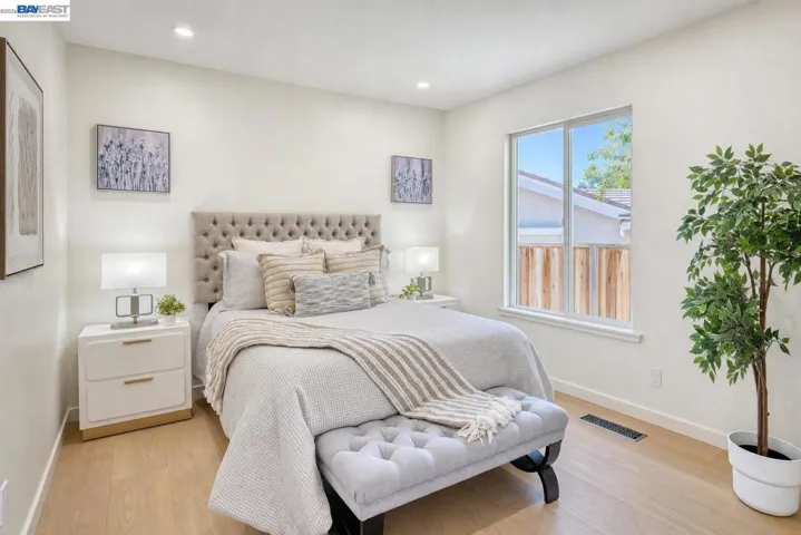 105 Bexley Pl, Walnut Creek, California 94598