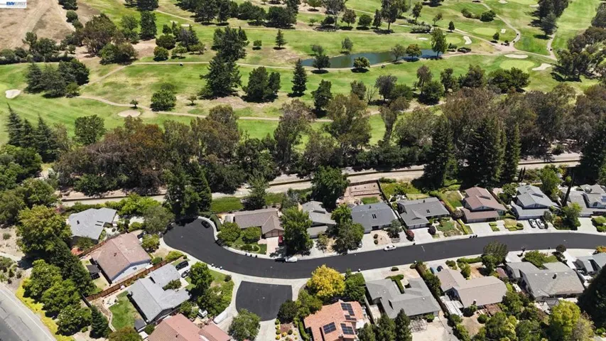 105 Bexley Pl, Walnut Creek, California 94598