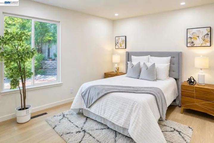 105 Bexley Pl, Walnut Creek, California 94598