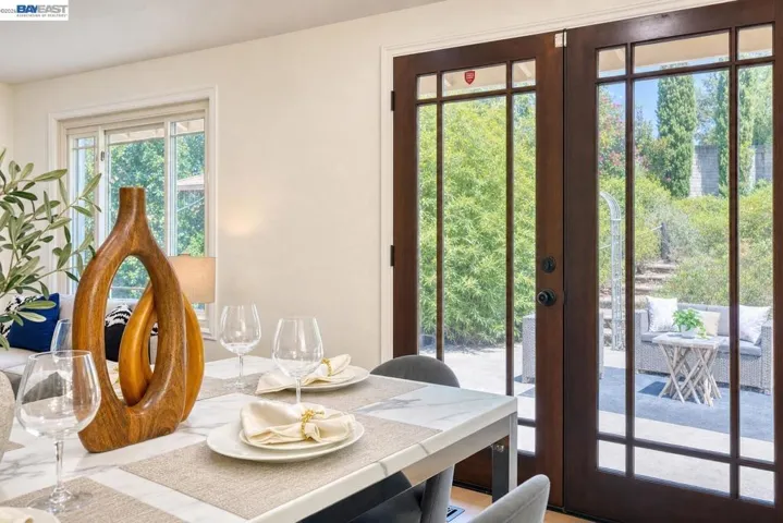 105 Bexley Pl, Walnut Creek, California 94598