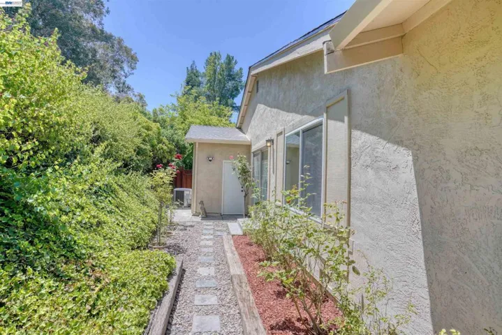 105 Bexley Pl, Walnut Creek, California 94598